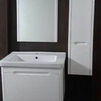 شیرآلات و روشویی کابینتی زیر قیمت|مصالح و تجهیزات ساختمان|مریوان, |دیوار