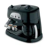 قهوه ساز دلونگی