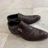 کفش مجلسی مردونه
