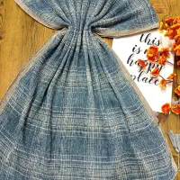 شال وروسری وبدلیجات|لباس|بانه, |دیوار