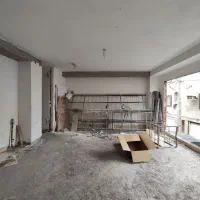 فروش ۹۰ متر معلم میدان سرگل شمسی پور رشتیان|فروش آپارتمان|رشت, علی آباد|دیوار