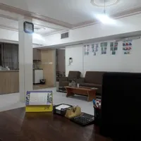 آموزشگاه زبان انگلیسی نصیر
