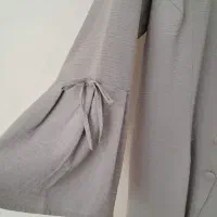 (مانتو)|لباس|تهران, تهرانسر شمالی|دیوار