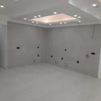 فروش آپارتمان ۱۳۰ متری ۲ خوابه همکف در باجک دو|فروش آپارتمان|قم, باجک دو|دیوار