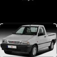 پرایدوانت ۴۰۴