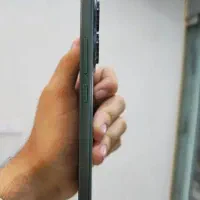 پوکو ام 7 پرو رام 8|موبایل|کرج, میدان میوه و تره بار مرکزی|دیوار