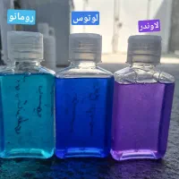 مایع های لباسشویی وظرفشویی ودستشویی|مواد شوینده و دستمال کاغذی|قرچک, مهدیه|دیوار