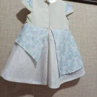 تعدادی لباس بچگانه|کفش و لباس بچه|تبریز, |دیوار