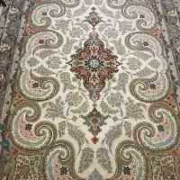 فرش ۹متری