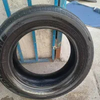 لاستیک کوییک|قطعات یدکی و لوازم جانبی|رشت, کوی امام رضا|دیوار