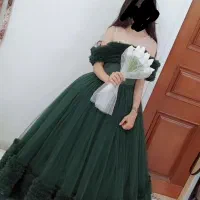 پیراهن بچه گانه