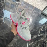 نیوبالانس زنانه ۶۳۰