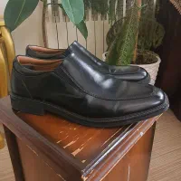 کفش مردانه|کیف، کفش، کمربند|تبریز, |دیوار