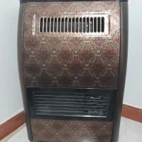 بخاری ۸ هزار سهند سوز فروزانsf