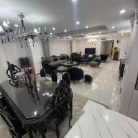 واحد ۱۹۰ متری فول امکانات کرشته شهریار