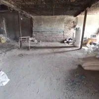 اجاره انبار
