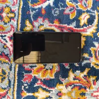 فروش به دلیل نیازی مالی|موبایل|مزرعه کتول, |دیوار