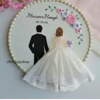 کار نوزادی-فانتزی|اسباب و اثاث بچه|یزد, |دیوار