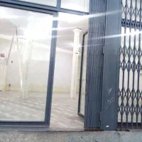 145 متر مغازه با 18 متر بر ارتفاع 4 متر جوادالائمه|اجارهٔ مغازه و غرفه|قم, چهل درخت‎|دیوار