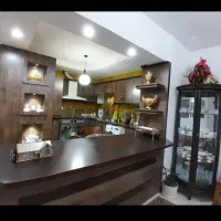 دوخواب مجتمع سبلان (بوعلی)|فروش آپارتمان|آباده, |دیوار