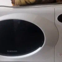 ماکروفر