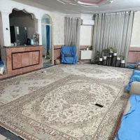 فروش-آپارتمان-2خواب-فرخی-سیستانی