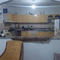 رهن و اجاره خانه ویلایی در زیباشهر|اجارهٔ خانه و ویلا|محمدیه-قزوین, |دیوار