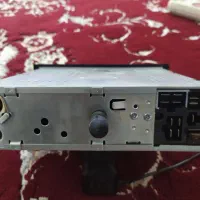 فروش فوری.