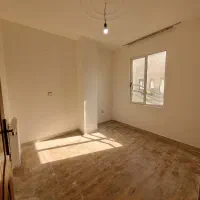 ۵۷متر۲خواب*پارکینگ*پکیج* تراورتن*شهرک وائین|فروش آپارتمان|شهریار, شهرک وائین|دیوار