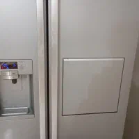 فروش یخچال