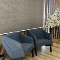 مبلمان اداری