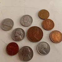 سکه