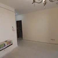 نقاشی  ساختمان|خدمات پیشه و مهارت|قزوین, |دیوار