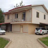 فروش ویلا و آپارتمان