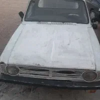 پیکان وانت۱۳۶۴