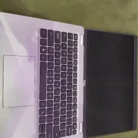 لپتاپ نسل ۱۱ Dell latitude 5420|رایانه همراه|بندرعباس, |دیوار
