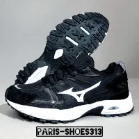 کتونی نایکv5k مسترکوالیتی ویتنامی|کیف، کفش، کمربند|قم, لسانی|دیوار