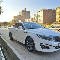 اپتیما ۲۰۱۴ فول درحد