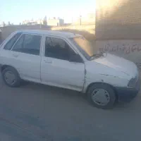 فروش خودرو|خودرو سواری و وانت|مشهد, رباط طرق|دیوار