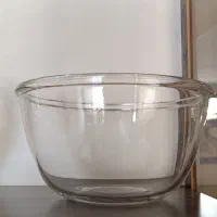 کاسه بزرگ