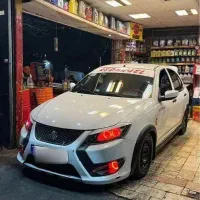 کوییک s1401 لوازمی