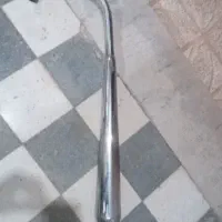 اگزوز موتور