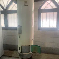 ابگرمکن ایران شرق ابگرمکن ایستاده ابگرمکن۱۸۰ لیتری