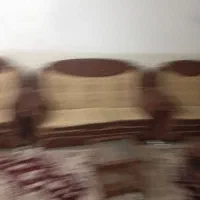 اجاره روزانه/هفتگی/ماهانه آپارتمان ۱۵۰ متری|اجارهٔ کوتاه‌مدت آپارتمان و سوئیت|یزد, |دیوار