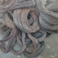 فروش سیم مفتول|مصالح و تجهیزات ساختمان|تهران, هفده شهریور|دیوار