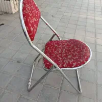سلام وسایل فست فود دستگاه کباب ترکی .تابینگ.|فروشگاه و مغازه|تهران, سلسبیل جنوبی|دیوار