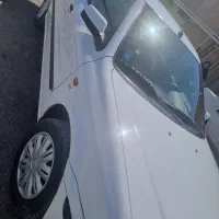 سمند lx1400 داشبورد سوناتایی|خودرو سواری و وانت|بهبهان, |دیوار