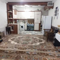 فروشی منزل ویلایی چراغچی۱۳ قیمت ۱ و ۵۰۰|فروش خانه و ویلا|مشهد, بهمن|دیوار
