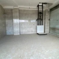 تجاری سنددار برای فروش تهاتر و اجاره|فروش مغازه و غرفه|محمدشهر, محمدشهر|دیوار