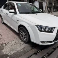 دنا پلاس اتومات بدون رنگ